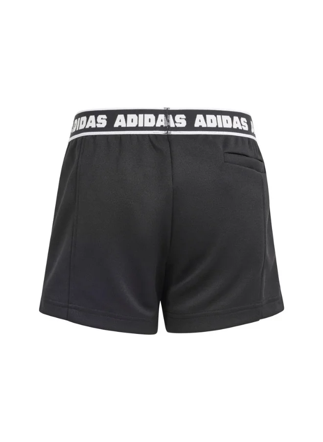Adidas JG D KN SHORT