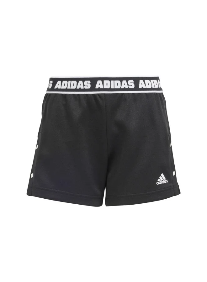 Adidas JG D KN SHORT