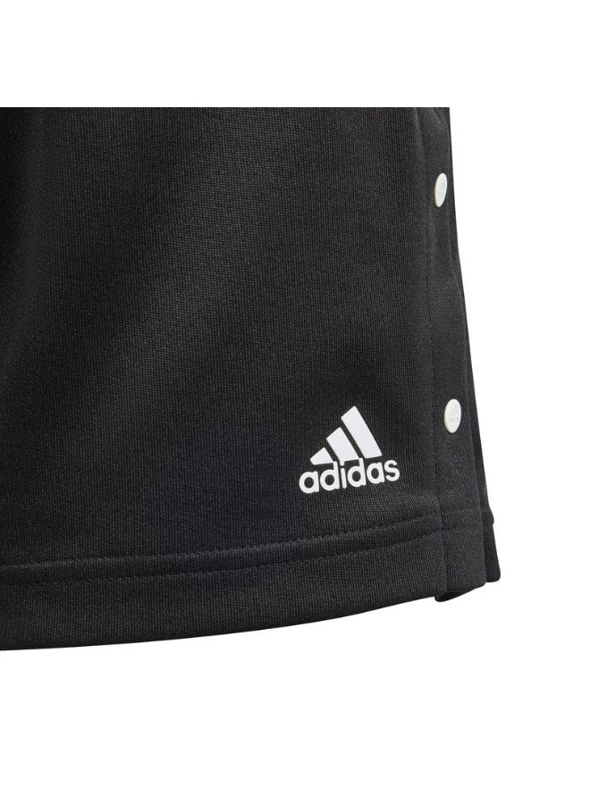Adidas JG D KN SHORT  - Image 2