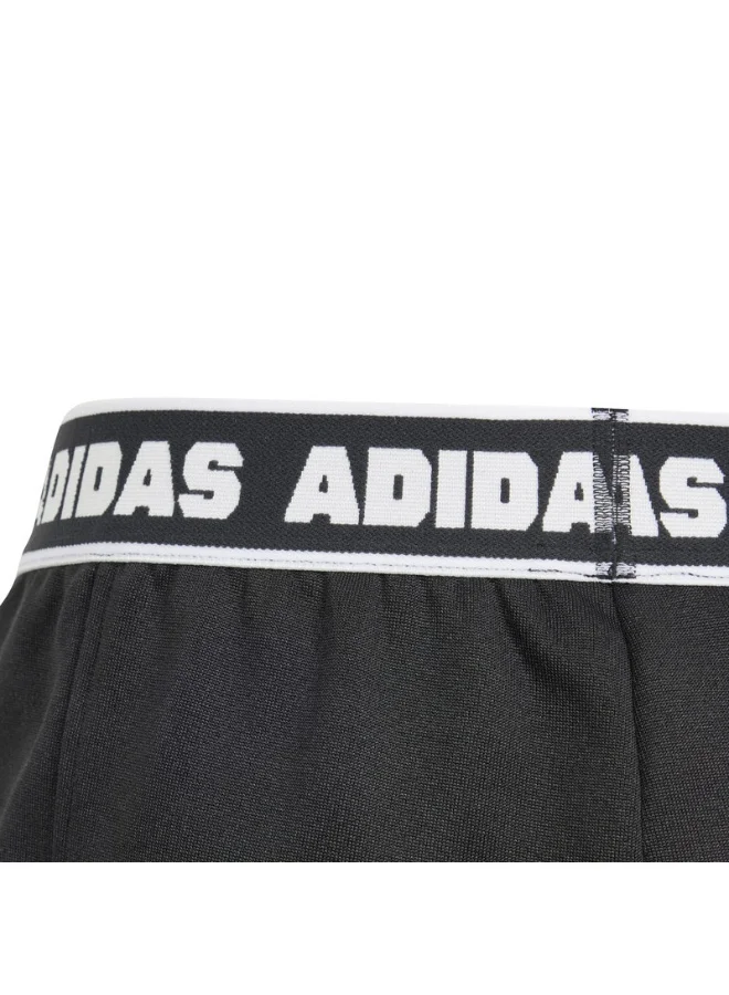 Adidas JG D KN SHORT