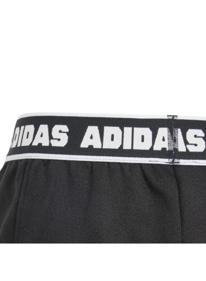 Adidas JG D KN SHORT  - Image 5