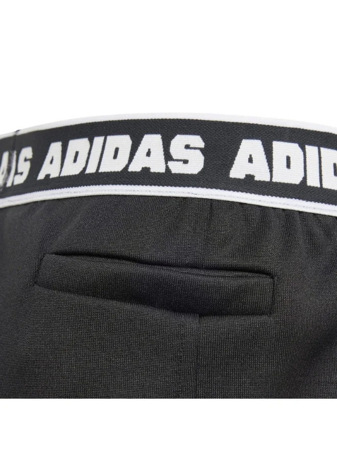 Adidas JG D KN SHORT