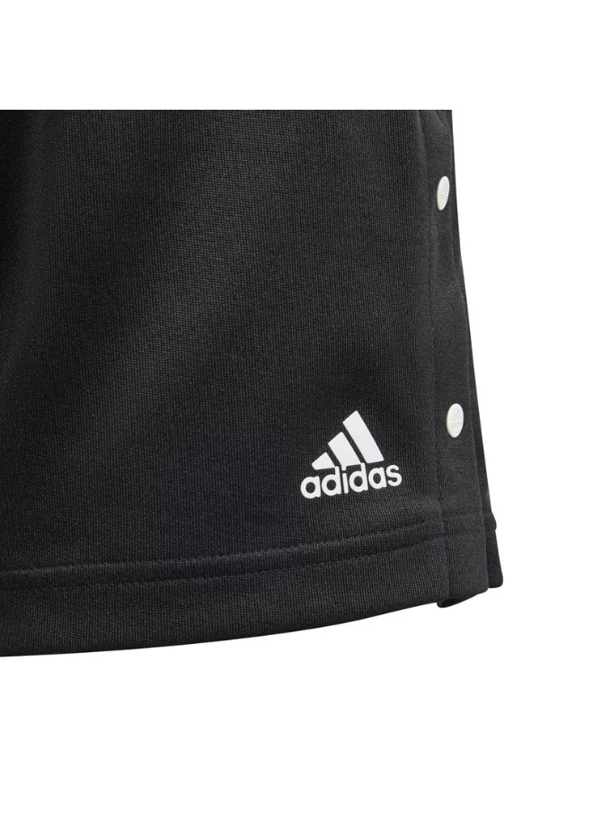 اديداس JG D KN SHORT