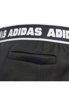 Adidas JG D KN SHORT  - Image 4