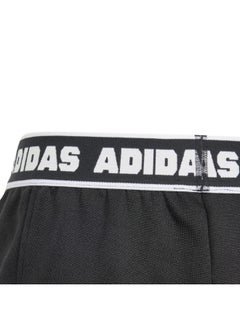 Adidas JG D KN SHORT  - Image 5