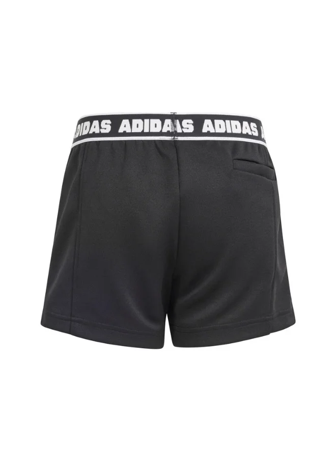 اديداس JG D KN SHORT