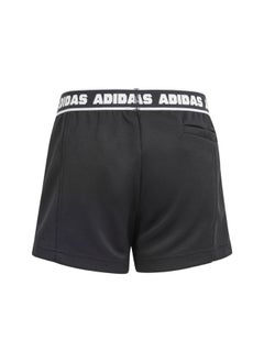 Adidas JG D KN SHORT  - Image 1