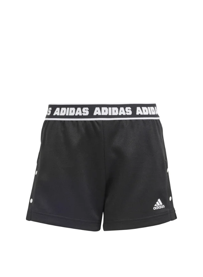 Adidas JG D KN SHORT