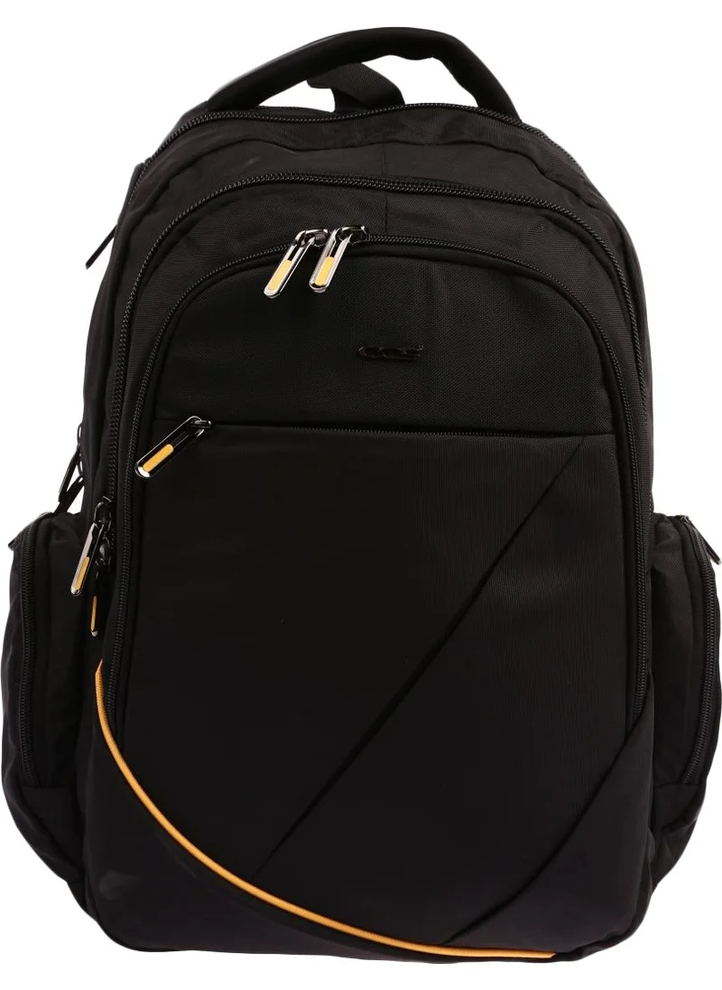 Ççs 51248 Unisex Backpack