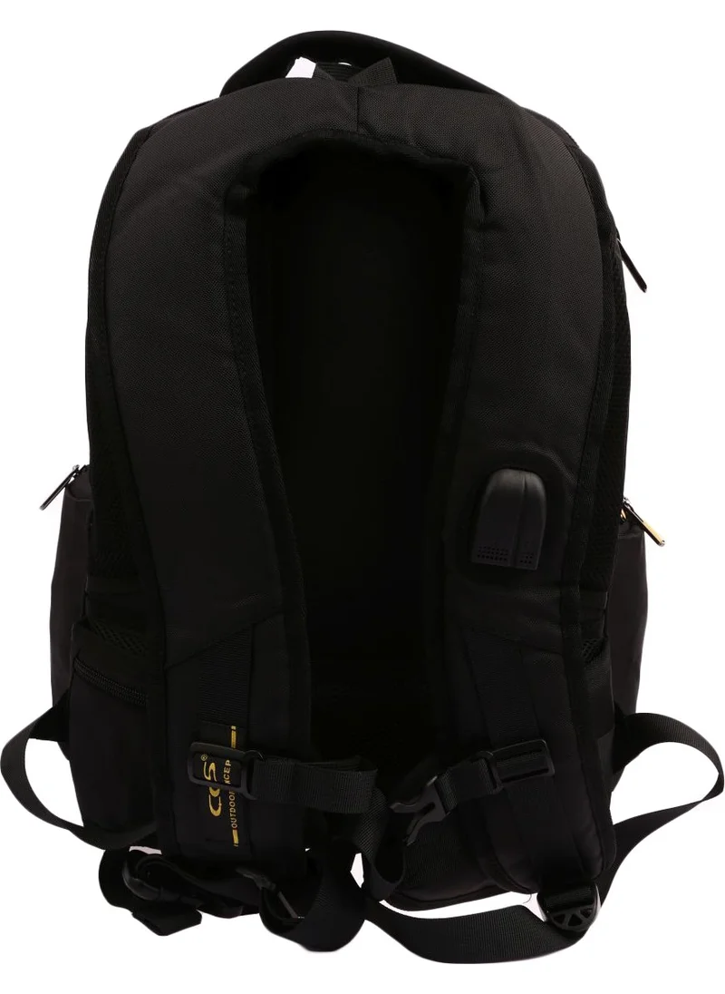 Ççs 51248 Unisex Backpack