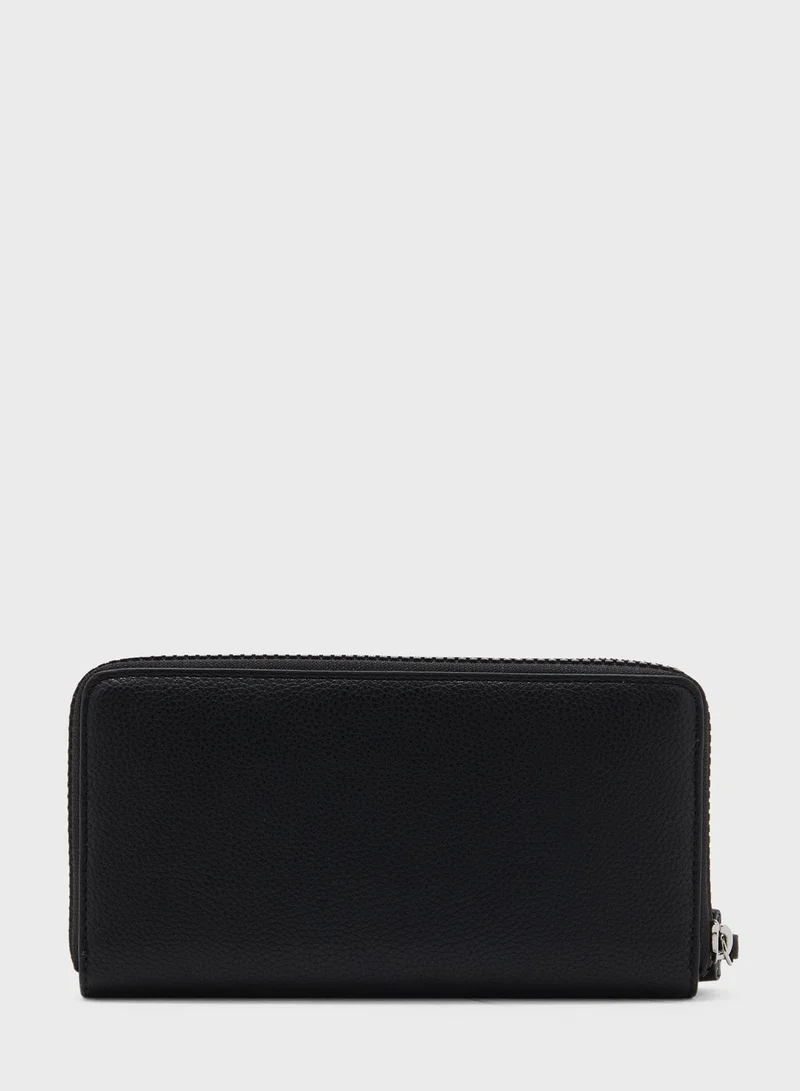 HUGO Bel Wallet