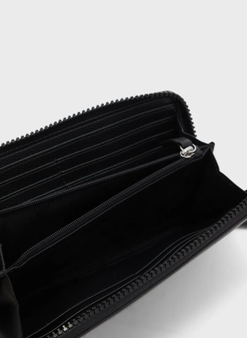 HUGO Bel Wallet