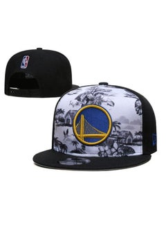 NIBEMINENT NEW ERA Fashionable Streetwea Outdoor Adjustable Baseball Cap 