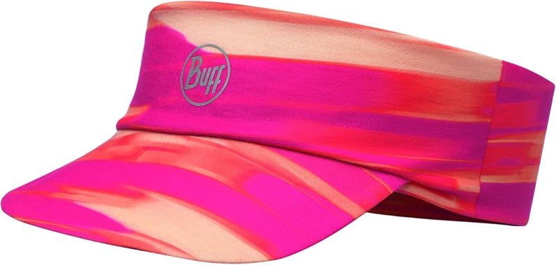BUFF Cool Cap - Lightweight UV Protection Visor