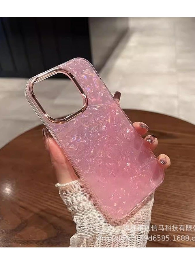 امبريلا كفر حماية لهاتف ايفون 16  من امبريلا  , مقاوم للصدمات و مضاد للاصفرار , - Image 1