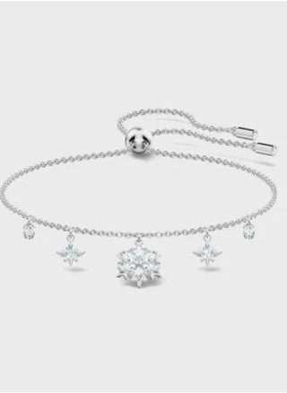 Magic Chain Bracelet - pzsku/Z596B61AF7635DA2FD15CZ/45/_/1684731326/d0e28296-b609-4a8c-9ab9-a4319cb8a5ee