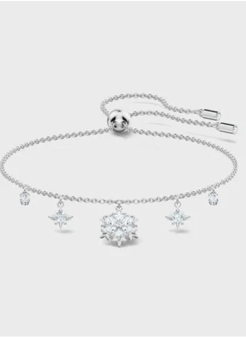Magic Chain Bracelet