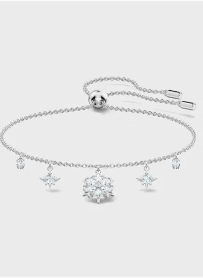 Magic Chain Bracelet