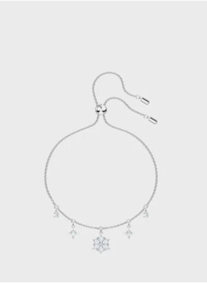 Magic Chain Bracelet