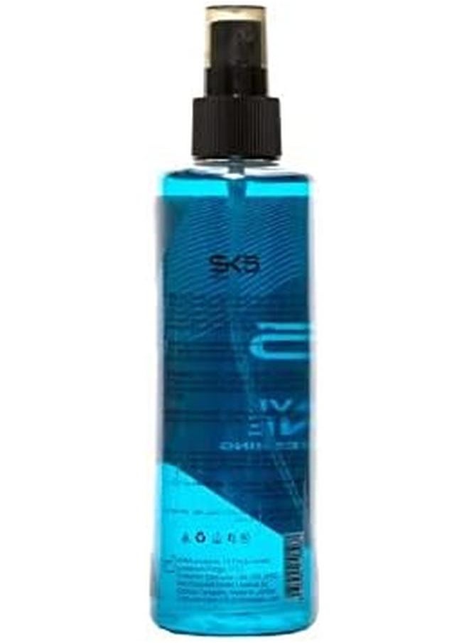 Aftershave Cologne 250 ml Blue - pzsku/Z596B636CF3A5FB71B0ADZ/45/_/1718903487/326a16f5-8158-4f6e-b054-0941a05783fd