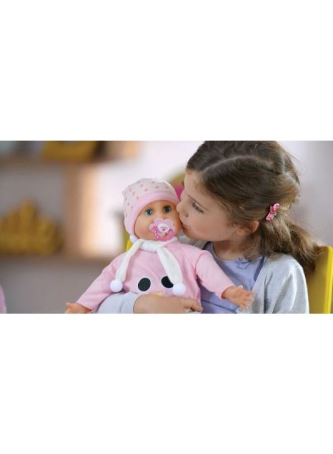 بامبولينا دمية النوم الجيدة - Image 2