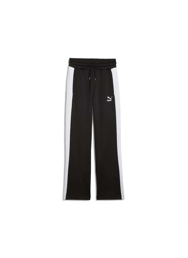 PUMA ICONIC T7 Track Pants Women - Image 1
