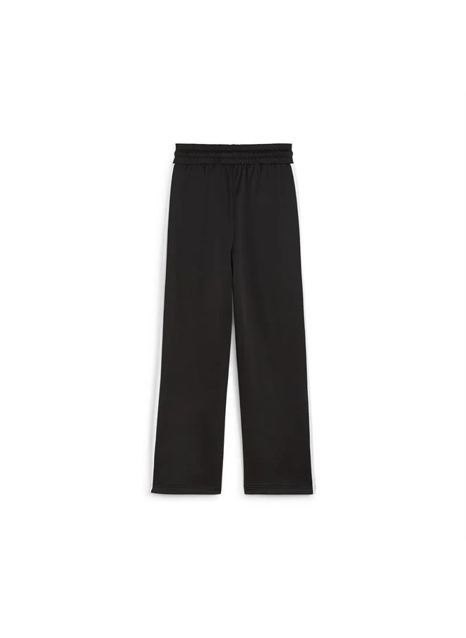 Puma ICONIC T7 Track Pants Women