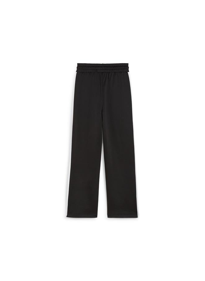 PUMA ICONIC T7 Track Pants Women - Image 2