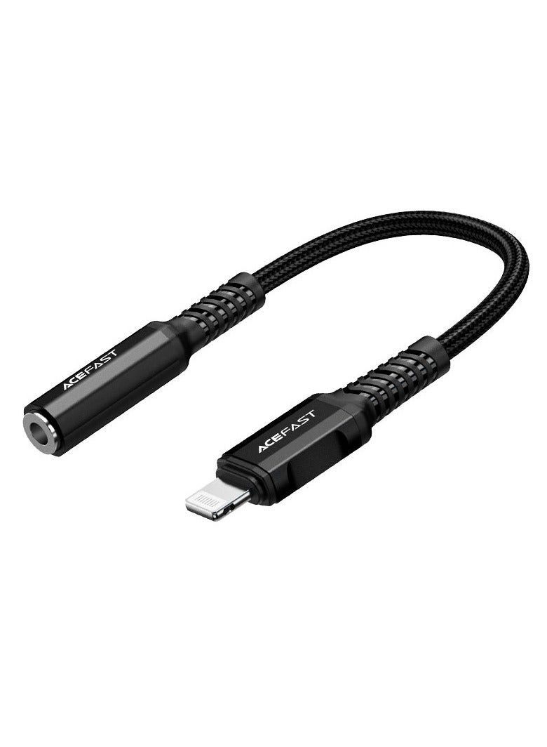 ACEFAST Audio cable C1-07 USB-C to 3.5mm - Image 3