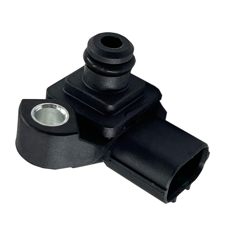 DEVMO Manifold Absolute Pressure MAP Sensor - Image 2