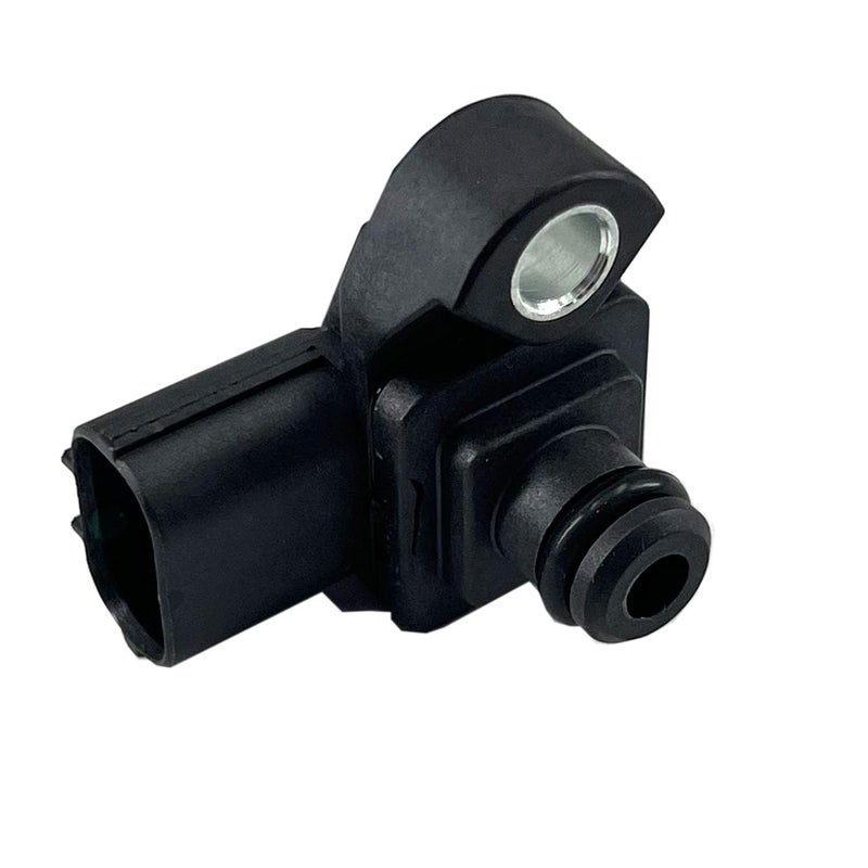 DEVMO Manifold Absolute Pressure MAP Sensor - Image 3