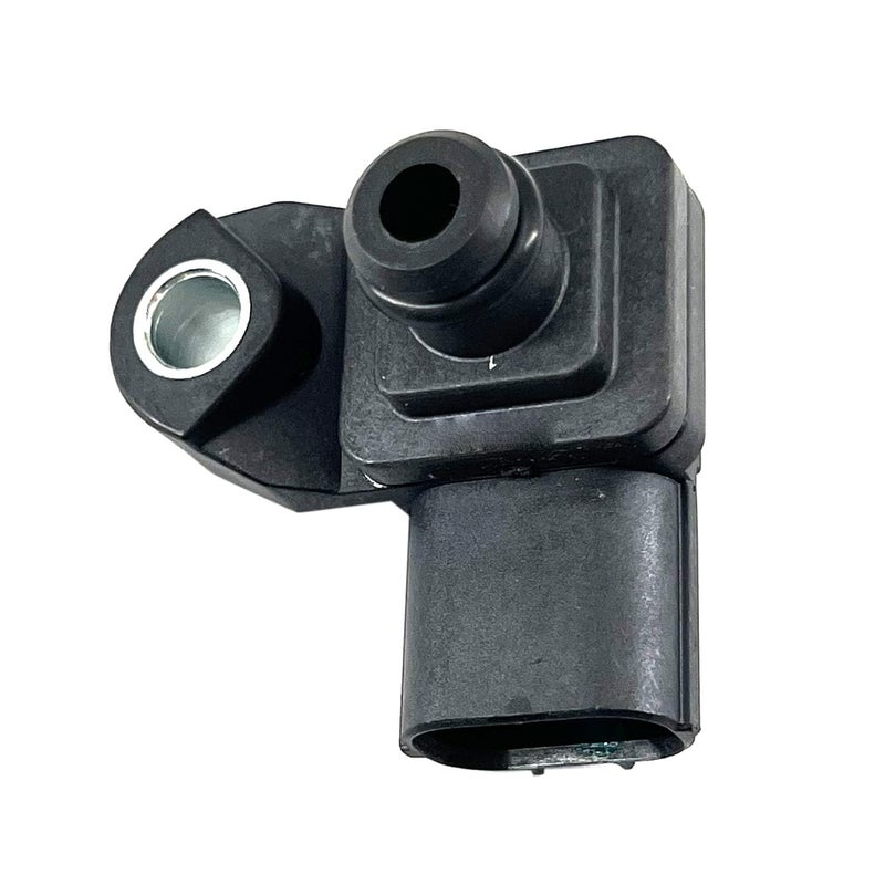 DEVMO Manifold Absolute Pressure MAP Sensor - Image 4