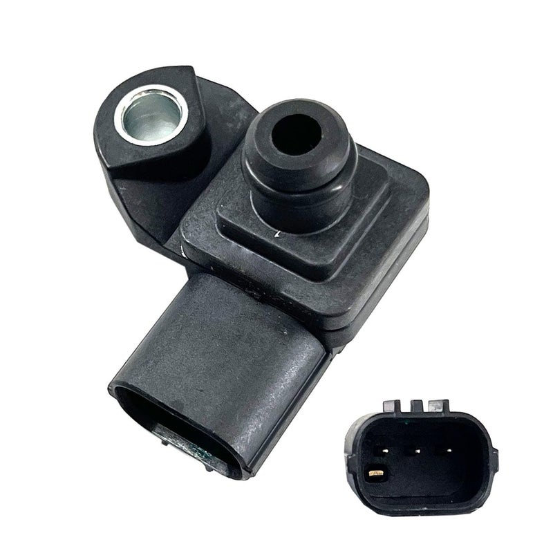 DEVMO Manifold Absolute Pressure MAP Sensor - Image 1