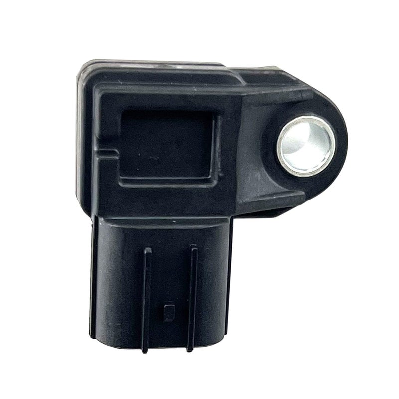 DEVMO Manifold Absolute Pressure MAP Sensor - Image 5