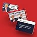 Bubblegum Stuff Trump News Game Guess The Fake News Trump Quote Comedy Card Game Suitable for Family Kids Teenagers Adults - Image 4