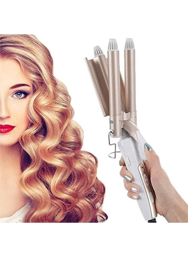 ELTRAZONE Electric Makeup Brush Cleaner Machine with Cleaning Mat: Pro Spinning Cleaner for All Brush Sizes, Efficient & Easy to Use (Grey) - Image 1