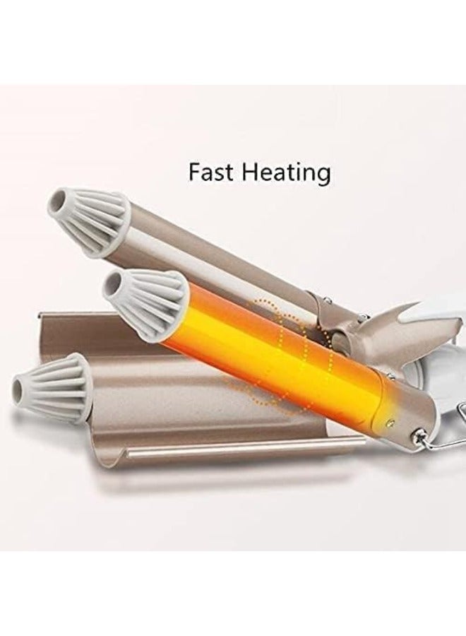 ELTRAZONE Electric Makeup Brush Cleaner Machine with Cleaning Mat: Pro Spinning Cleaner for All Brush Sizes, Efficient & Easy to Use (Grey) - Image 5