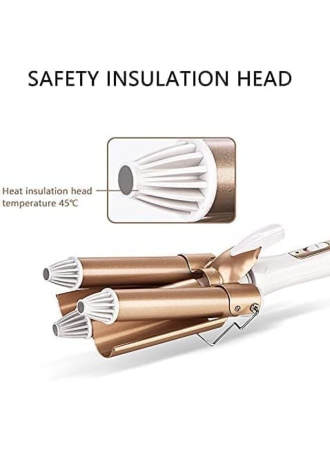 ELTRAZONE Electric Makeup Brush Cleaner Machine with Cleaning Mat: Pro Spinning Cleaner for All Brush Sizes, Efficient & Easy to Use (Grey) - Image 4