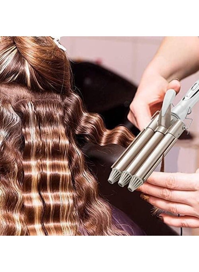 ELTRAZONE Electric Makeup Brush Cleaner Machine with Cleaning Mat: Pro Spinning Cleaner for All Brush Sizes, Efficient & Easy to Use (Grey) - Image 2