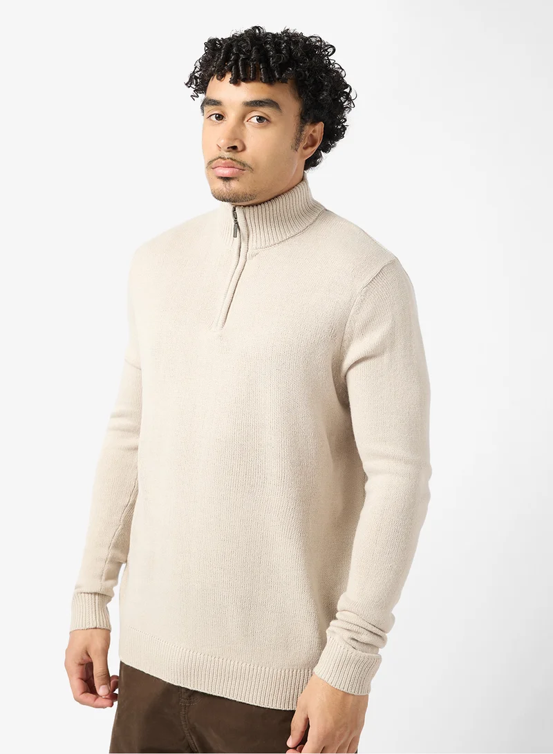 برايف سول كنزة أساسية