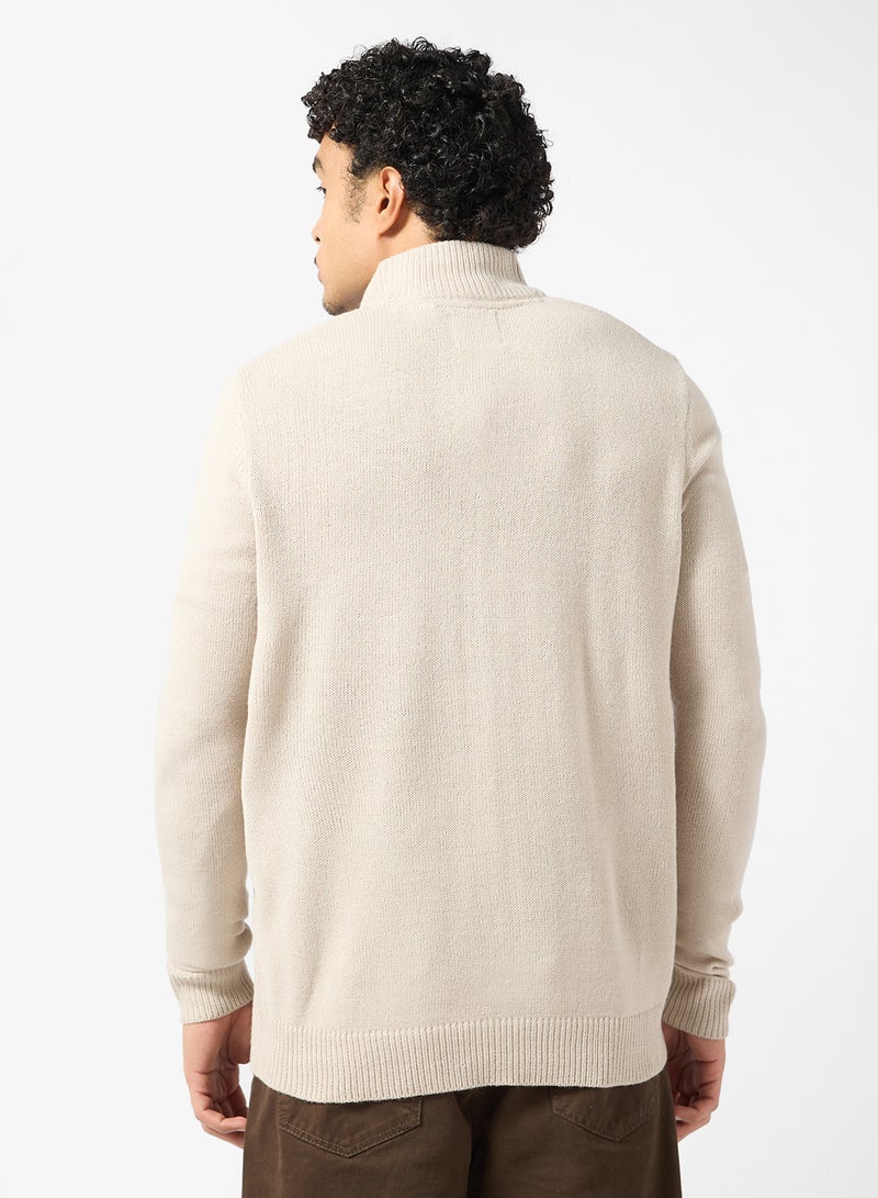 برايف سول كنزة أساسية - Image 2