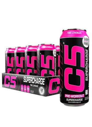C5 SUPERCHARGE Sugar Free Pink Lemonade 473ml Pack of 12 - pzsku/Z596C789BB0140A233AD0Z/45/_/1731749178/d78780f5-9ae5-43ee-a0c1-1da0f3c53860