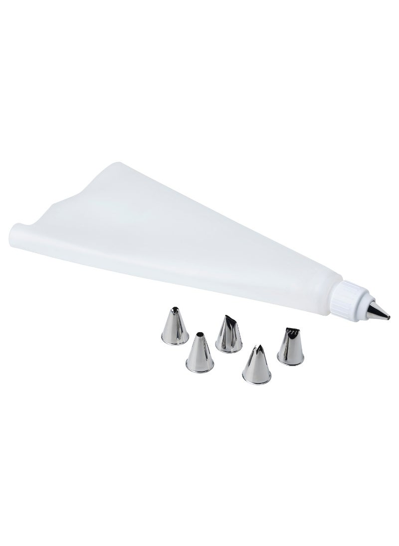Piping Tool Set 