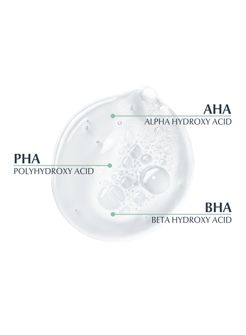 يوسيرين جل منظف ثلاثي المفعول 150 مل - Image 5