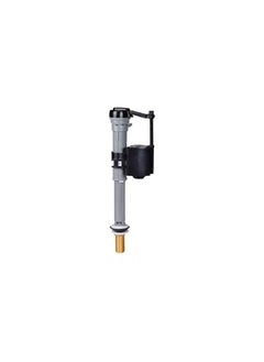 RACO Sundex Quiet Float Valve High and Low Pressure for Bottom Inlet Toilet Cisterns Replacement