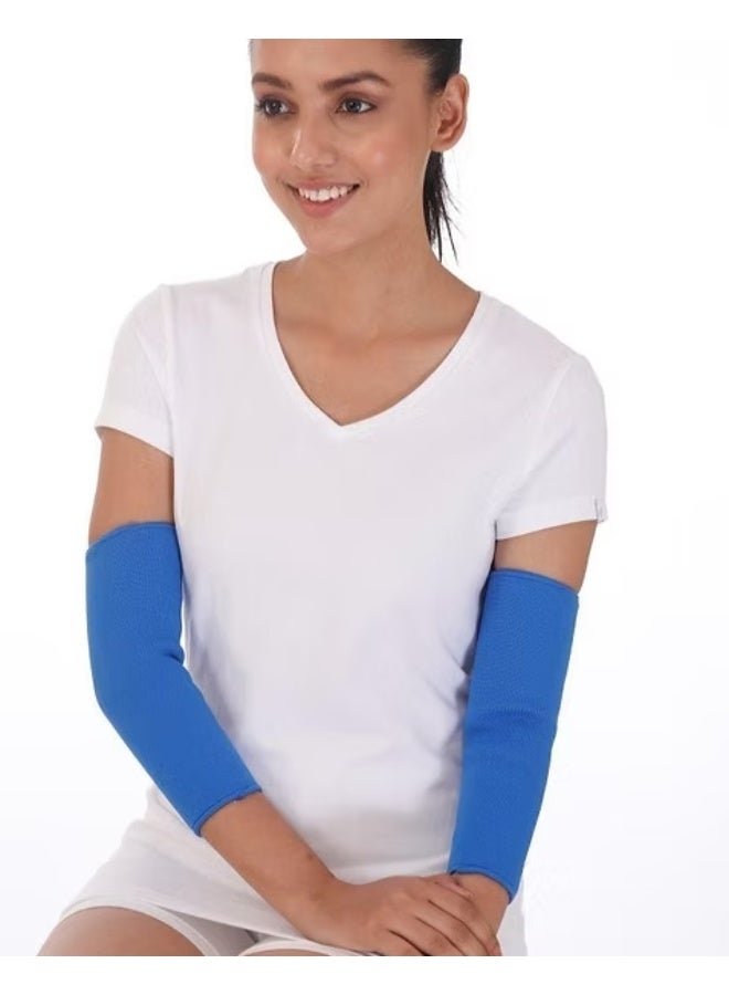 Neolife Elbow Support - Image 1