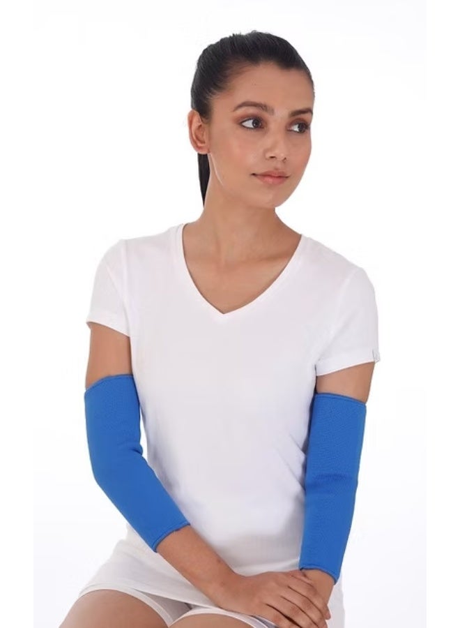 Neolife Elbow Support - Image 2
