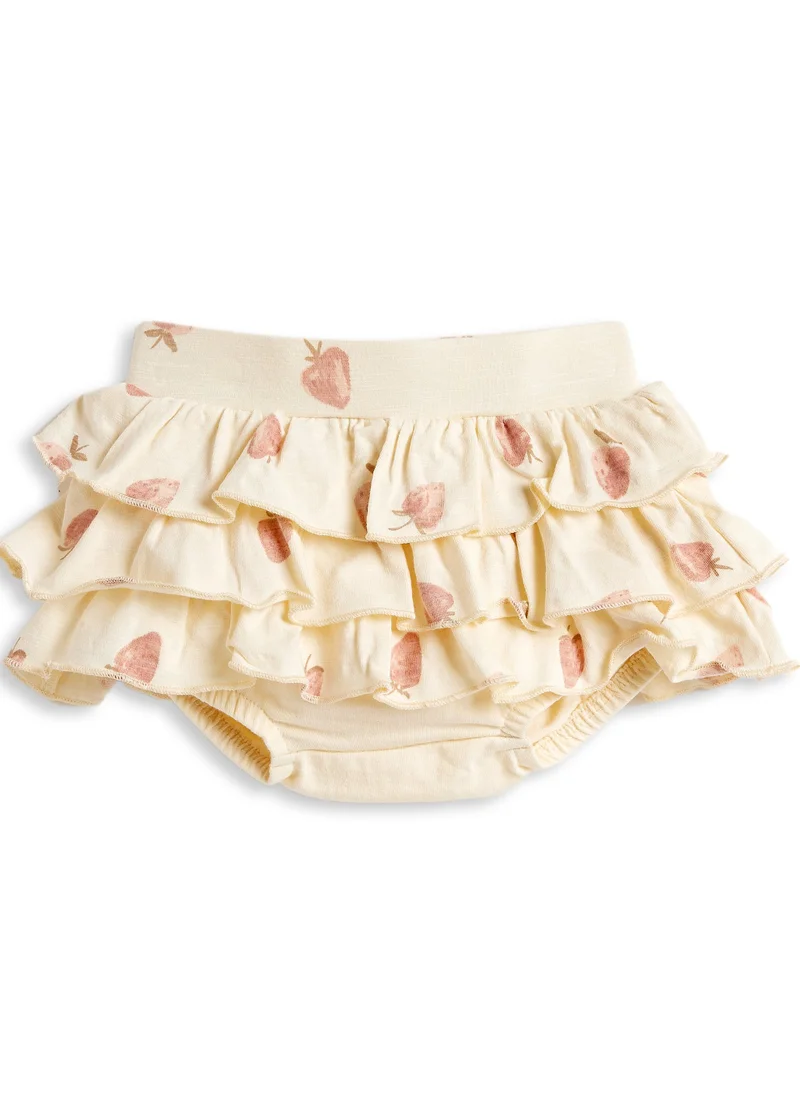 Dirkje Dirkje girls 2 pc set with Matching hair band