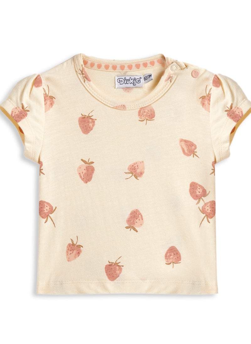 ديركجي مجموعة بنات ديركجي - Image 3