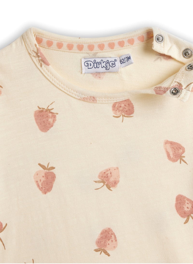 ديركجي مجموعة بنات ديركجي - Image 5